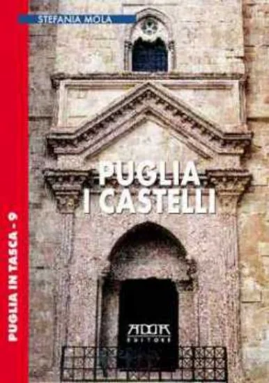 libreriadantealighieri-2202606240755162259423