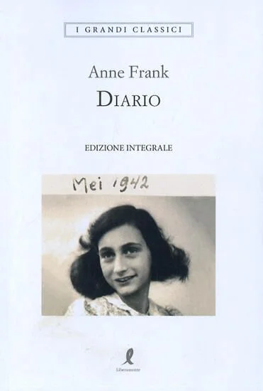 libreriadantealighieri-3202606230851051955347