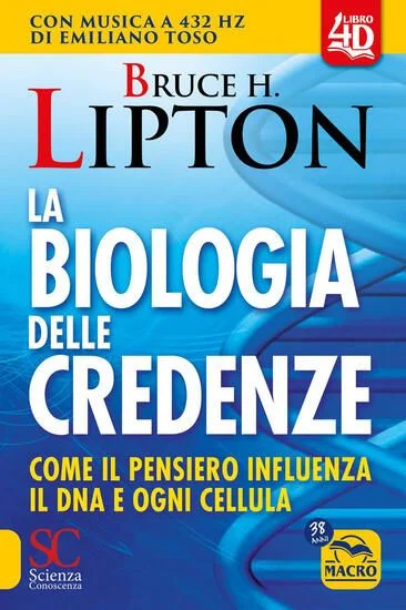 libreriadantealighieri-3202606230857441956763