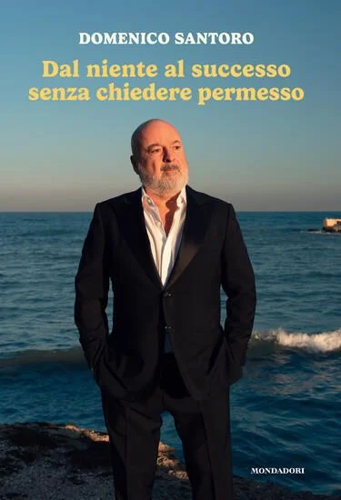 libreriadantealighieri-3202606230859001957035