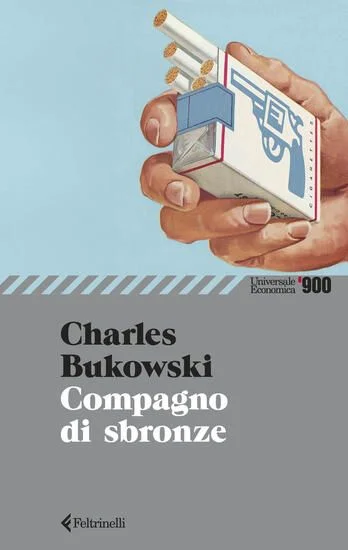 libreriadantealighieri-3202606230859151957090