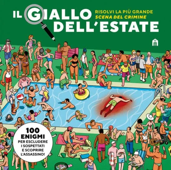 libreriadantealighieri-3202606230859211957105