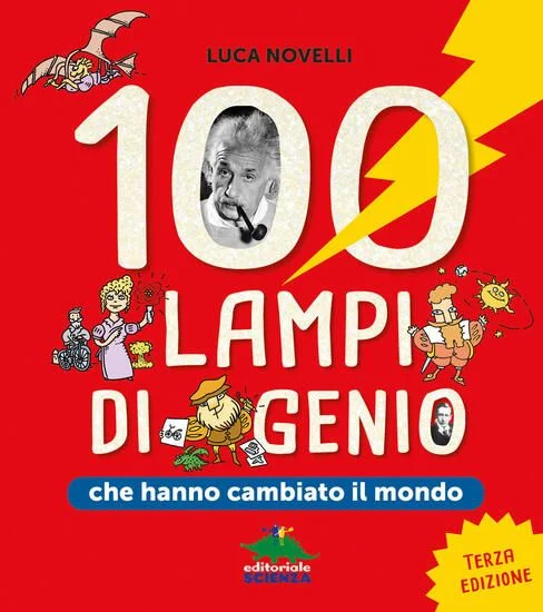 libreriadantealighieri-3202606230901431957556