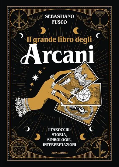 libreriadantealighieri-3202606230901491957587