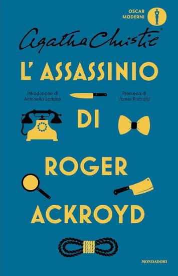 libreriadantealighieri-3202606230902141957671