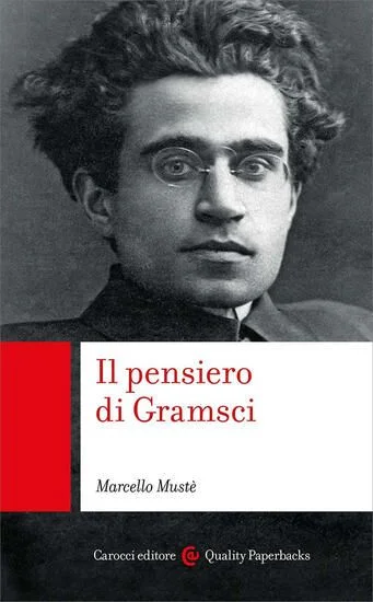 libreriadantealighieri-3202606230905281958368