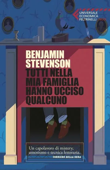 libreriadantealighieri-3202606230906531958676