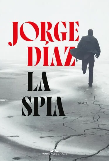 libreriadantealighieri-3202606230906591958699