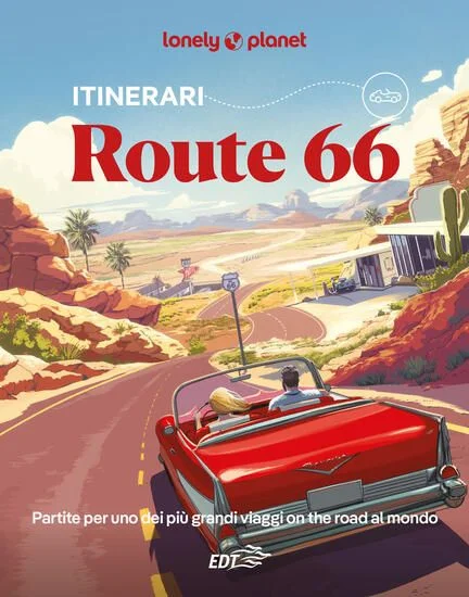 libreriadantealighieri-3202606230909411959324