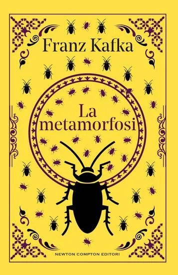 libreriadantealighieri-3202606230909551959371
