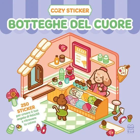 libreriadantealighieri-3202606230913281960181