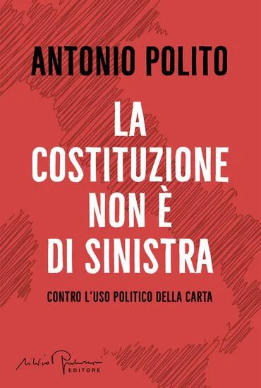 libreriadantealighieri-3202606230913591960296