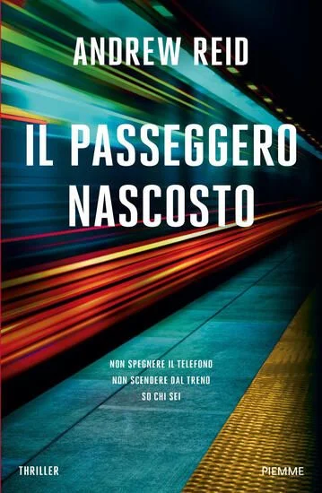 libreriadantealighieri-3202606230914321960433