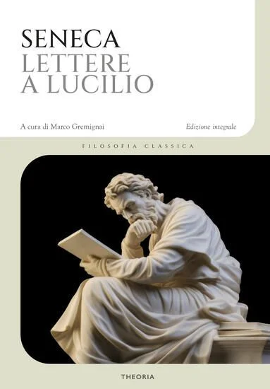 libreriadantealighieri-3202606230917441961219