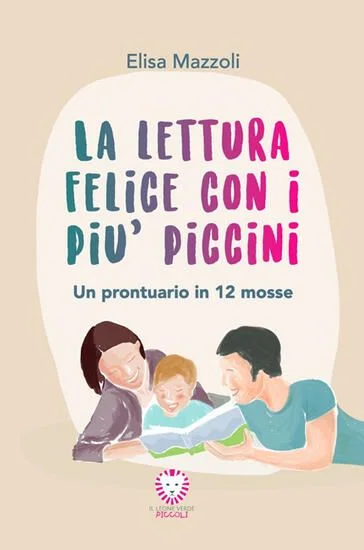 libreriadantealighieri-3202606230920251961895