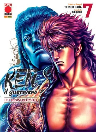 libreriadantealighieri-3202606230922231962402