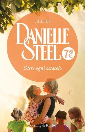 libreriadantealighieri-3202606230924031962811