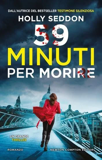 libreriadantealighieri-3202606230924301962927