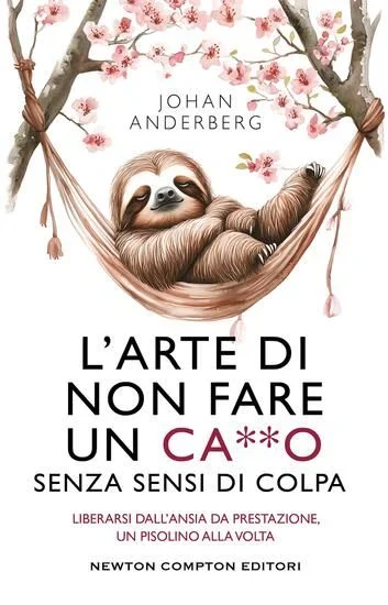 libreriadantealighieri-3202606230925241963133