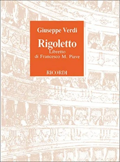 libreriadantealighieri-3202606230926201963353
