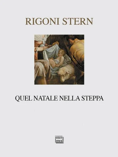 libreriadantealighieri-3202606230932531964949