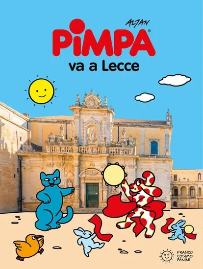 libreriadantealighieri-3202606230938251966138