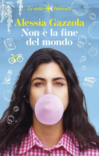 libreriadantealighieri-3202606230942121966998