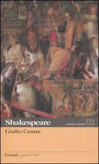 libreriadantealighieri-3202606230942271967046