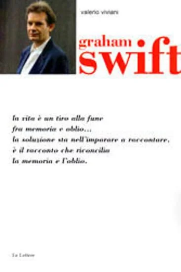 libreriadantealighieri-3202606230943401967330