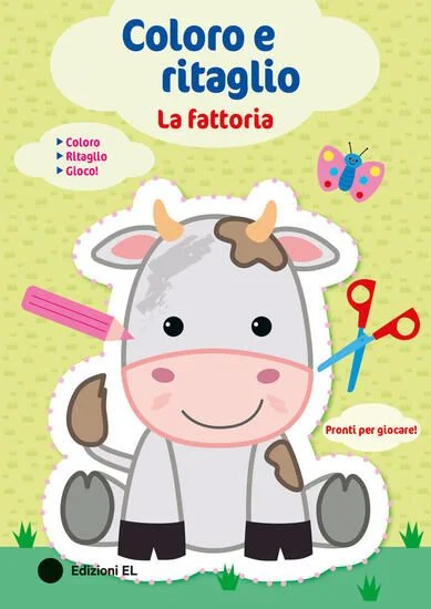 libreriadantealighieri-3202606230946391967985
