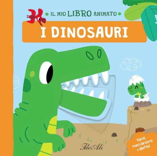 libreriadantealighieri-3202606230947331968191