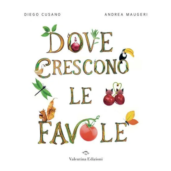 libreriadantealighieri-3202606230947381968213