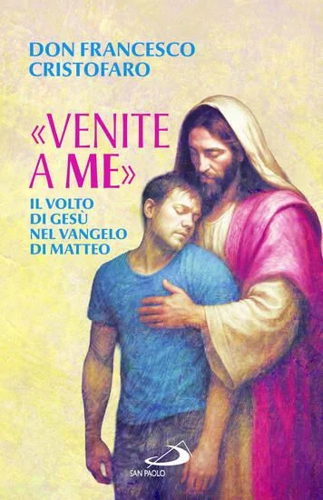 libreriadantealighieri-3202606230950501968903