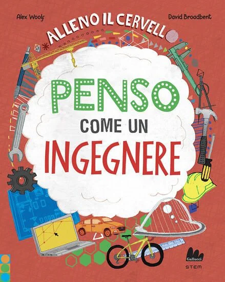 libreriadantealighieri-3202606230951151968991