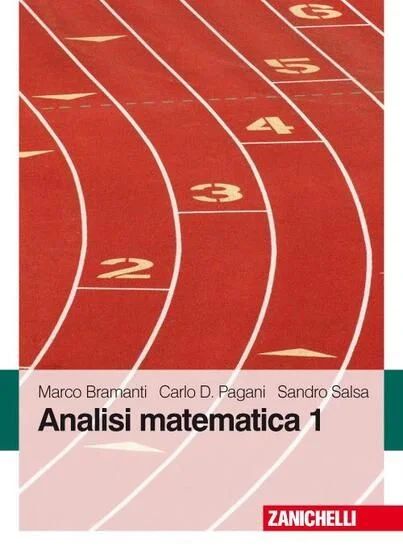 libreriadantealighieri-3202606230951361969059