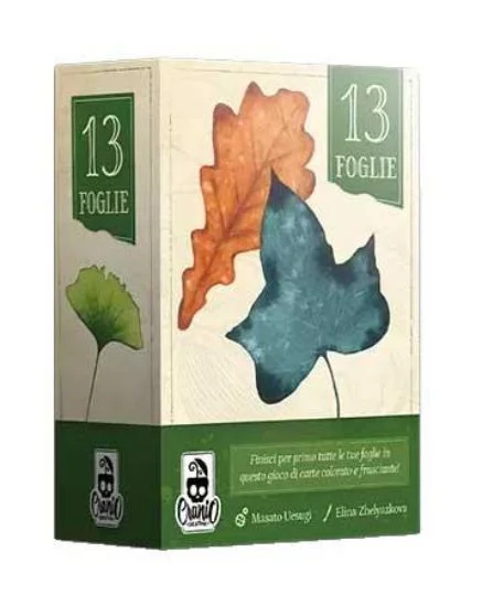 libreriadantealighieri-3202606230951451969100