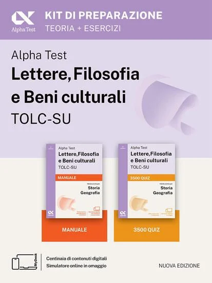 libreriadantealighieri-3202606230954211969704