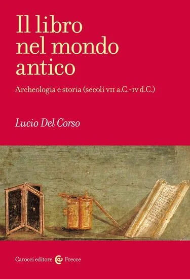 libreriadantealighieri-3202606230957121970308