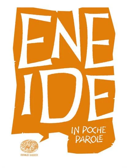 libreriadantealighieri-3202606231001091971210