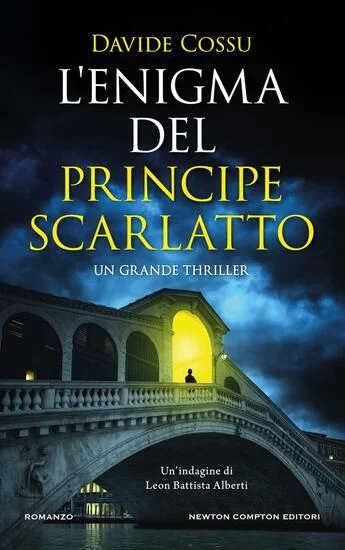 libreriadantealighieri-3202606231004271971905
