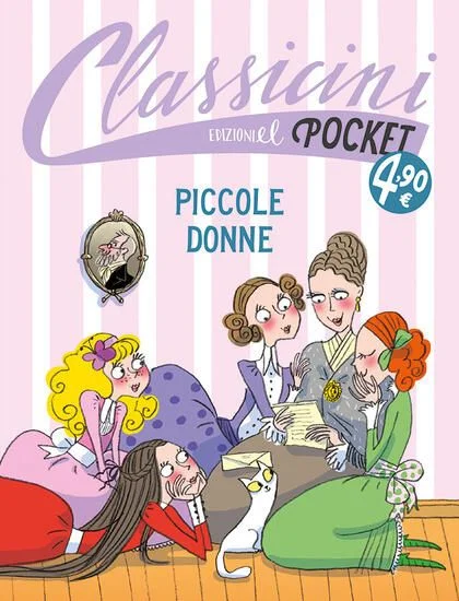 libreriadantealighieri-3202606231005151972085