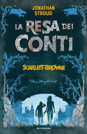 libreriadantealighieri-3202606231011301973544