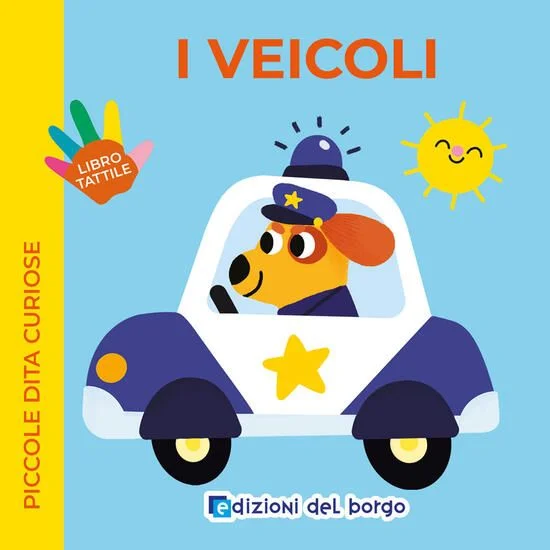 libreriadantealighieri-3202606231014091974179