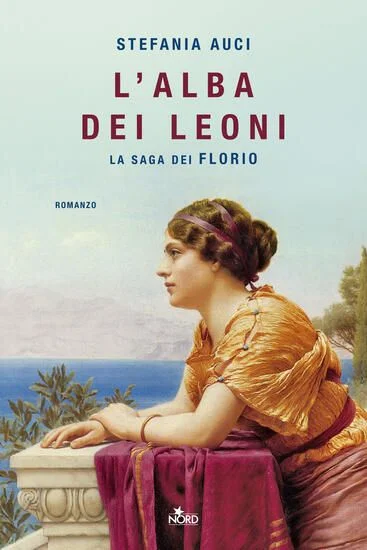 libreriadantealighieri-3202606231014251974241