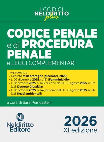 libreriadantealighieri-3202606231015271974463