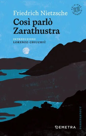 libreriadantealighieri-3202606231017291974948