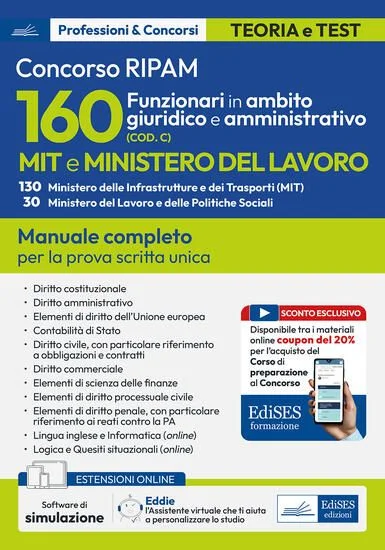 libreriadantealighieri-3202606231019061975326