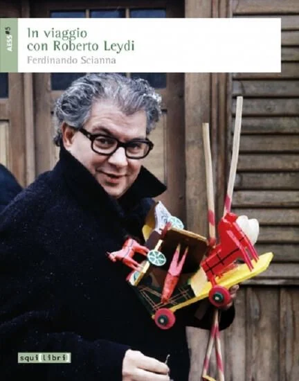 libreriadantealighieri-3202606231024371976593