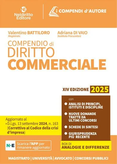 libreriadantealighieri-3202606231025411976828