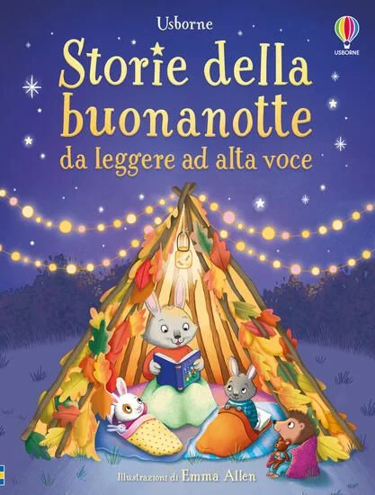 libreriadantealighieri-3202606231027261977240